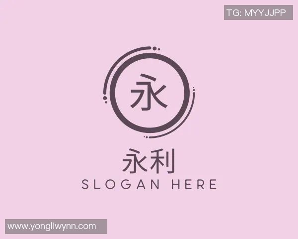 创新引领未来——浙江永利集团夏永潮的领航之路