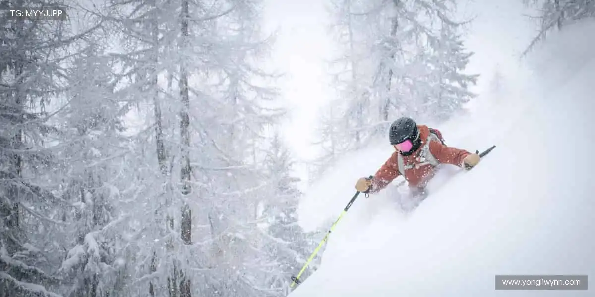 💥潮流装备，让运动与时尚完美碰撞！